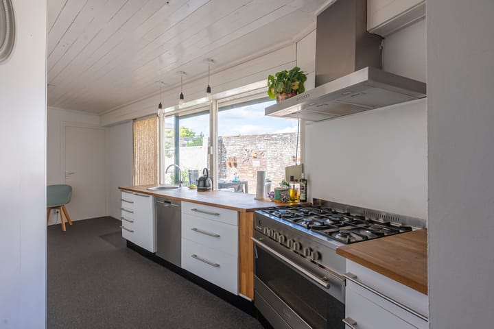 Foto 6 van Heerlenersteenweg 60