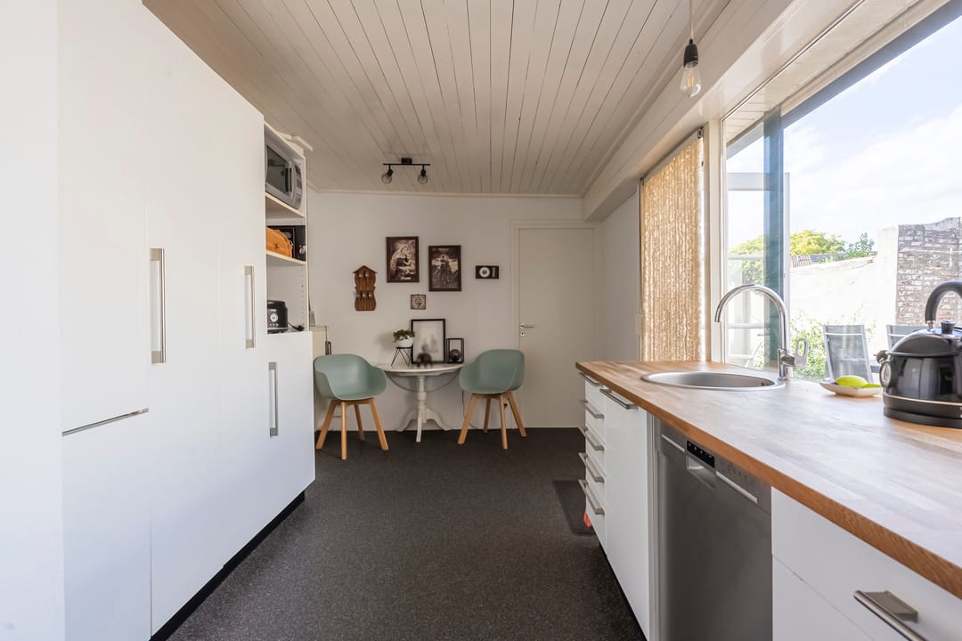 Foto 7 van Heerlenersteenweg 60