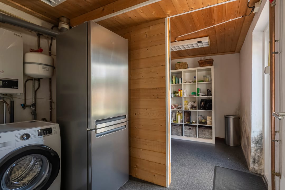 Foto 8 van Heerlenersteenweg 60