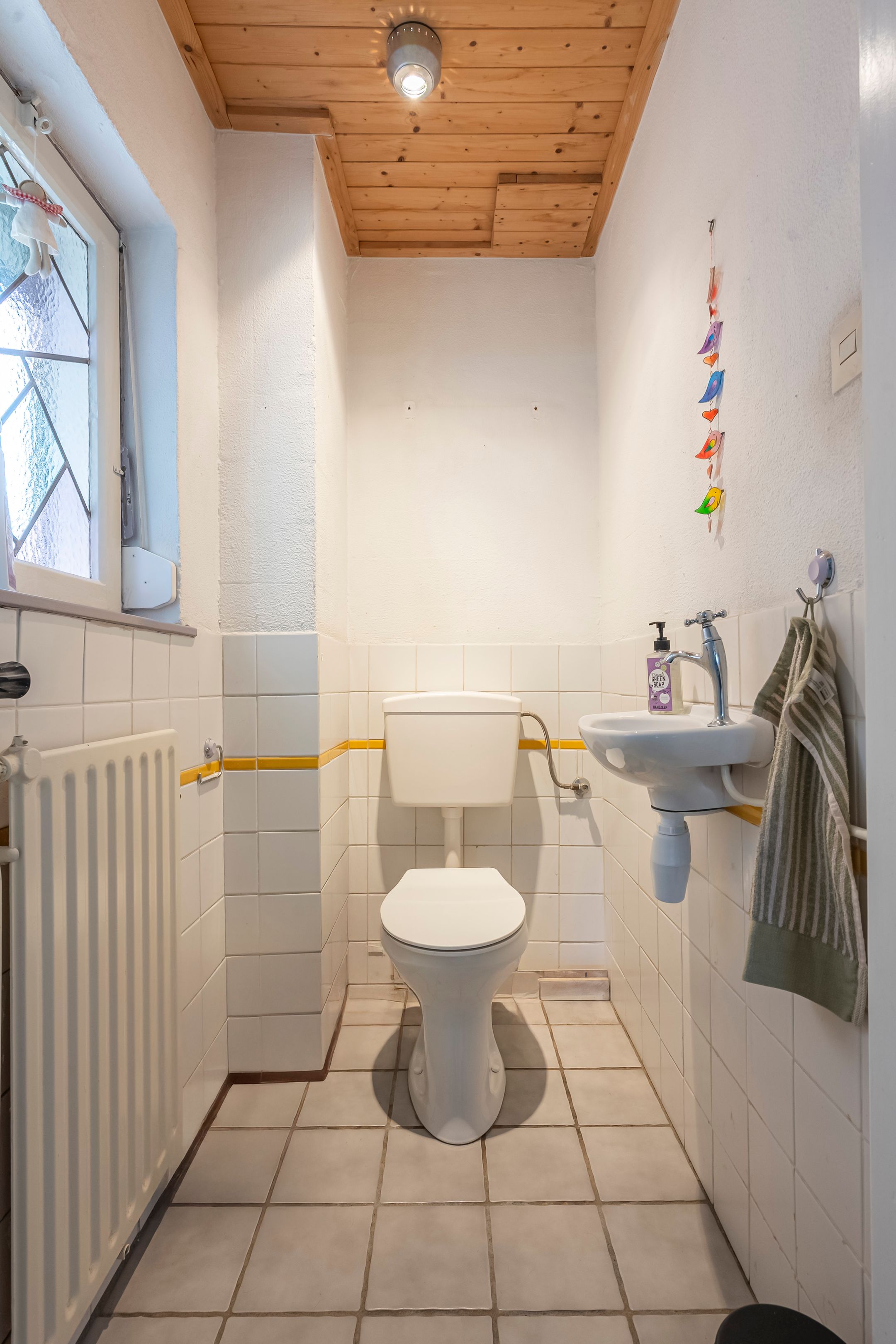 Foto 9 van Heerlenersteenweg 60