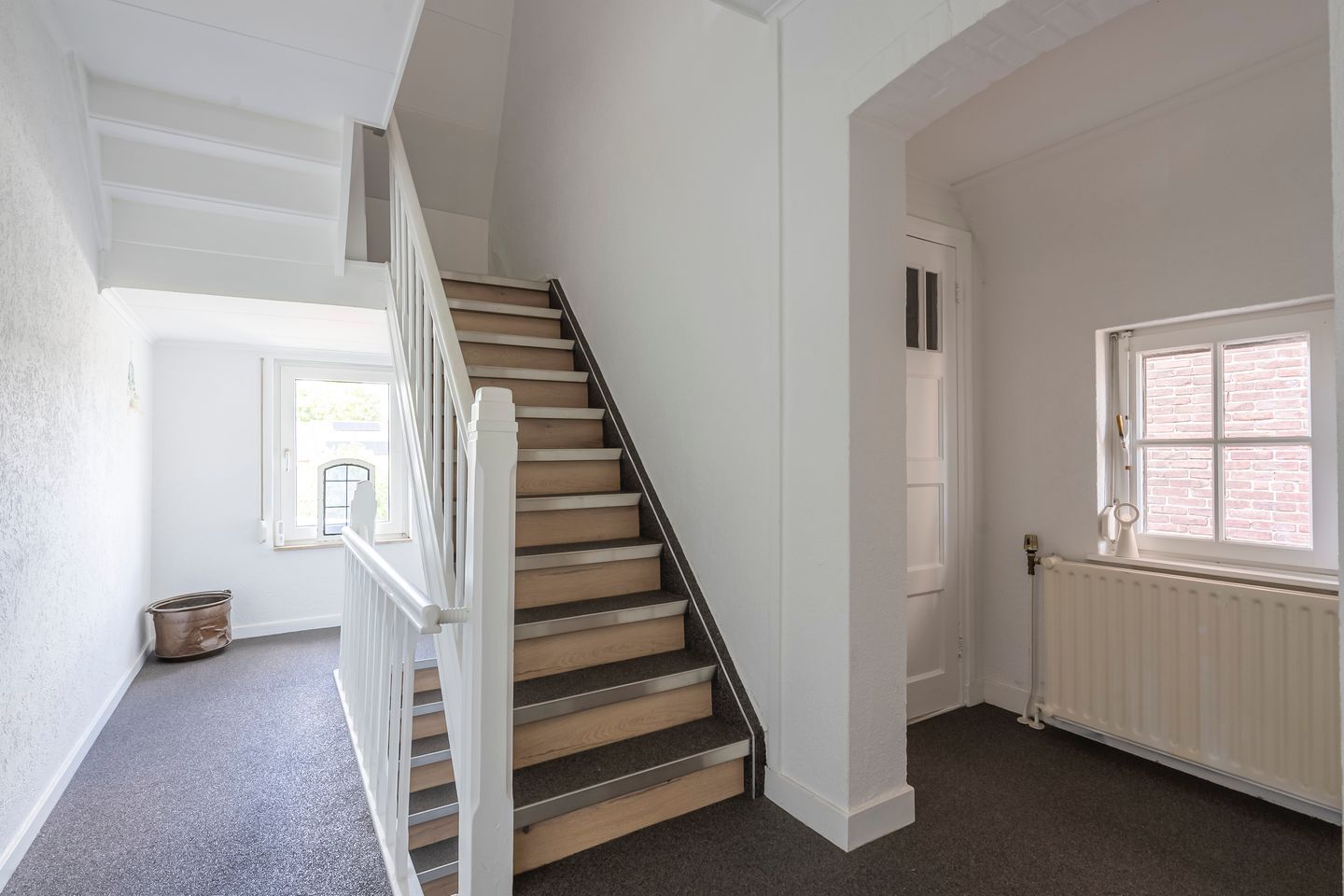 Foto 10 van Heerlenersteenweg 60