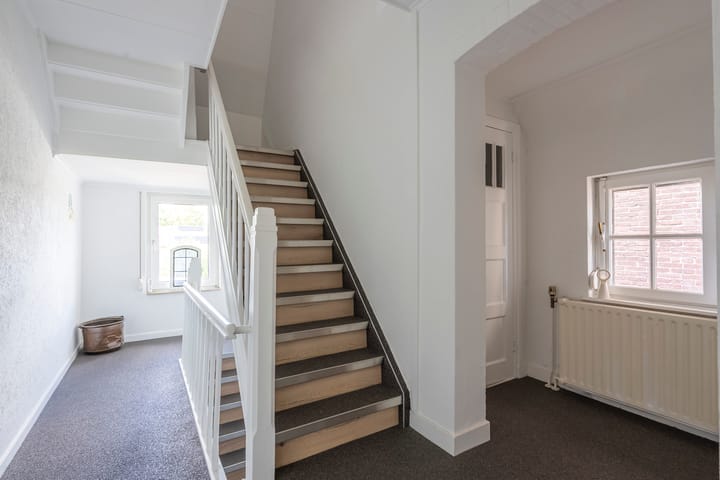 Foto 10 van Heerlenersteenweg 60