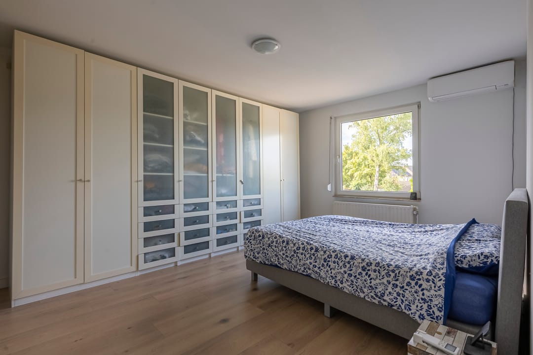 Foto 11 van Heerlenersteenweg 60