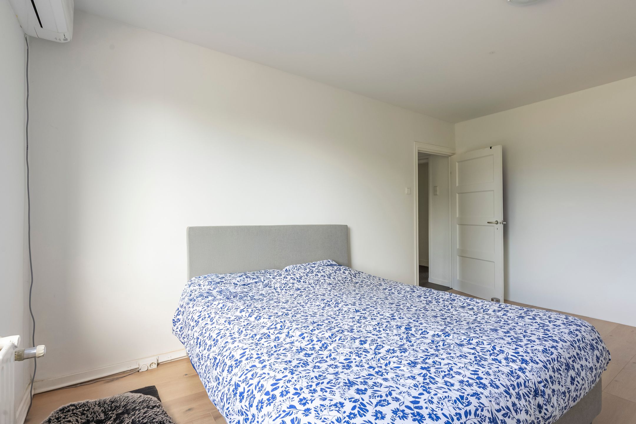 Foto 12 van Heerlenersteenweg 60