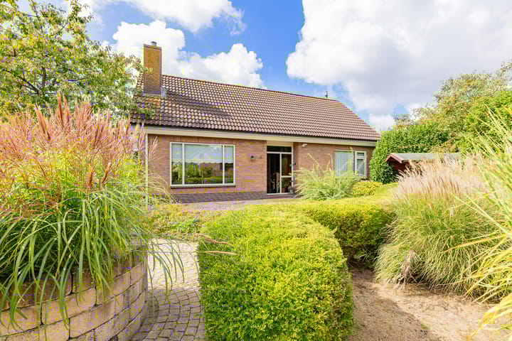 Foto 2 van Mallebrugge 2