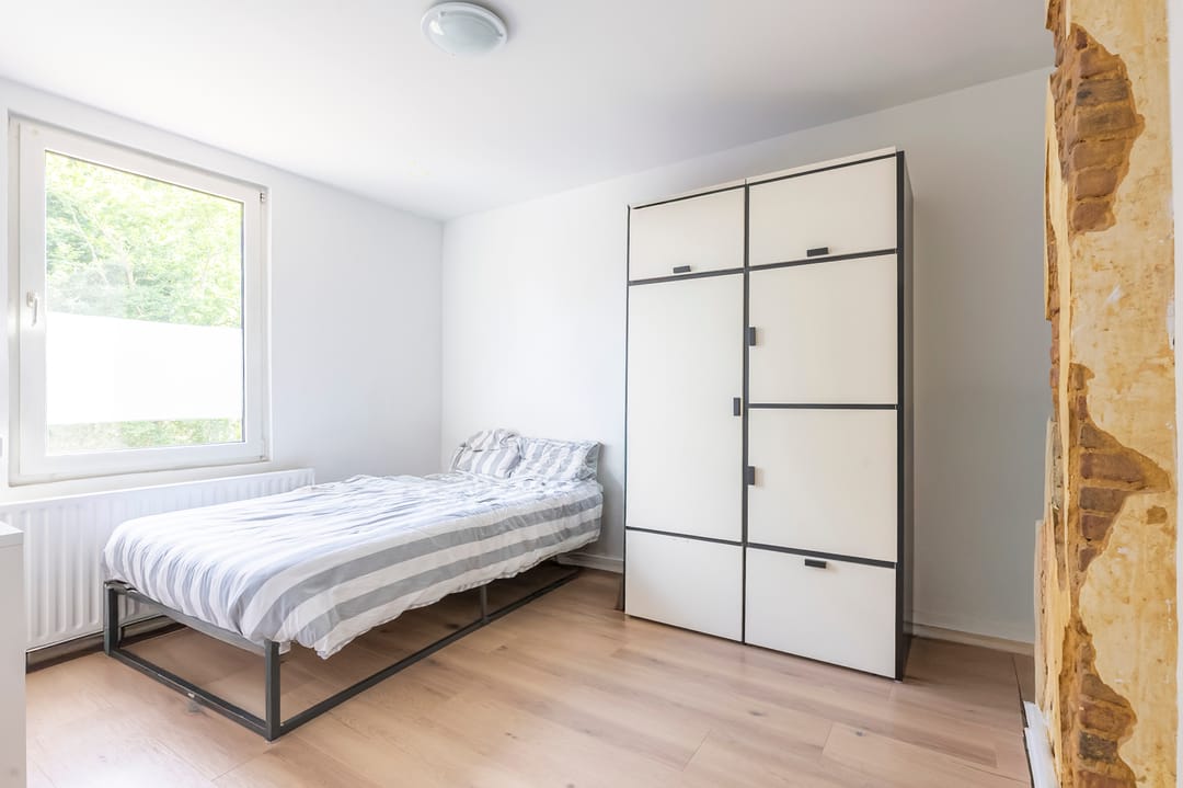 Foto 13 van Heerlenersteenweg 60