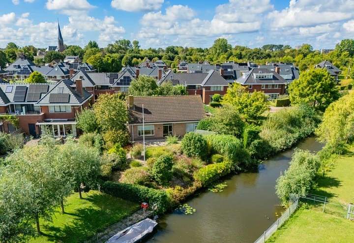 Foto 3 van Mallebrugge 2