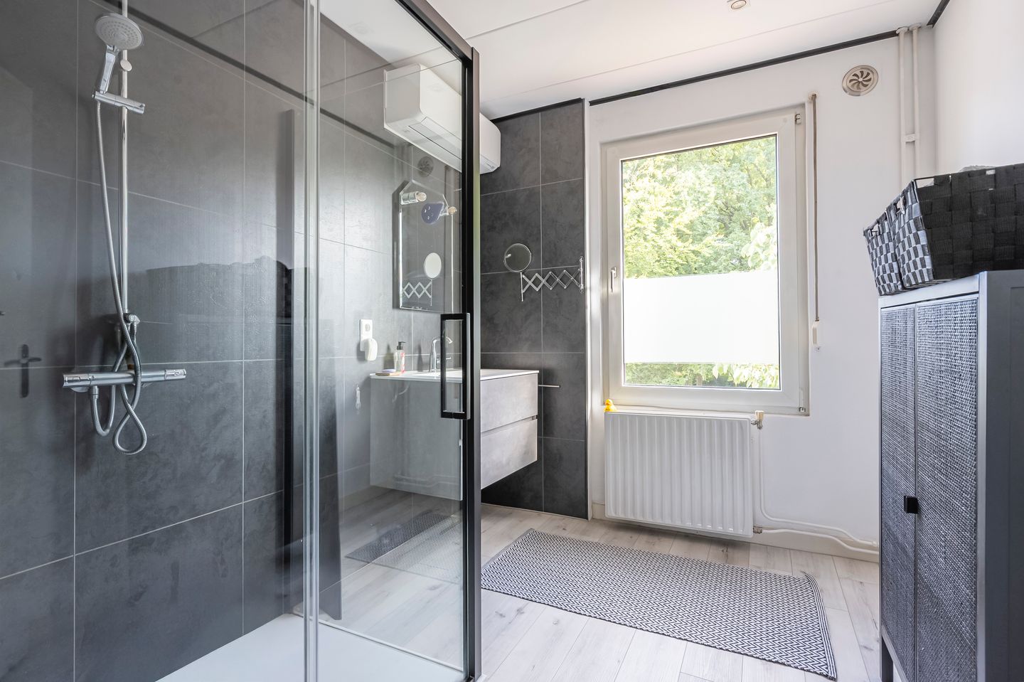 Foto 14 van Heerlenersteenweg 60