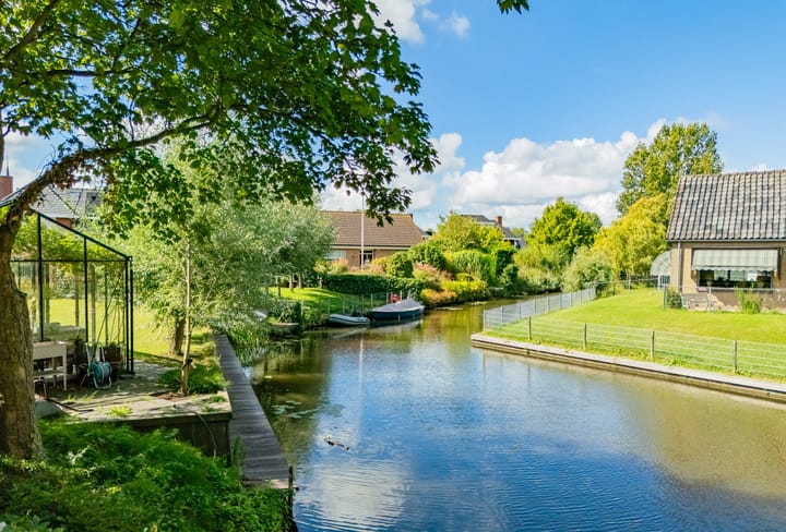 Foto 4 van Mallebrugge 2