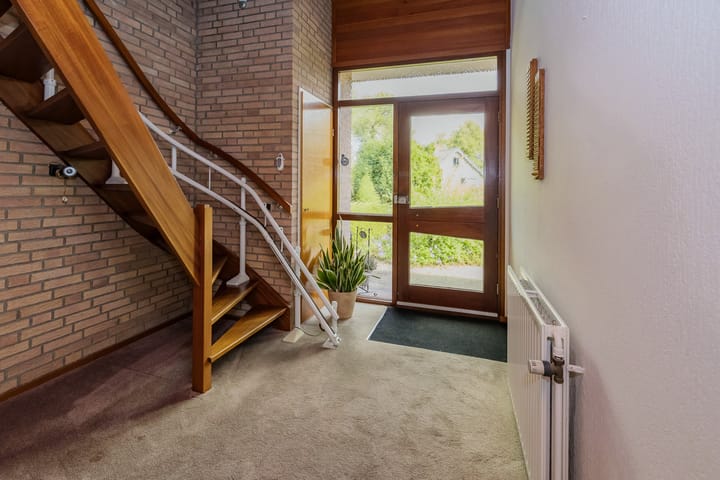 Foto 5 van Mallebrugge 2