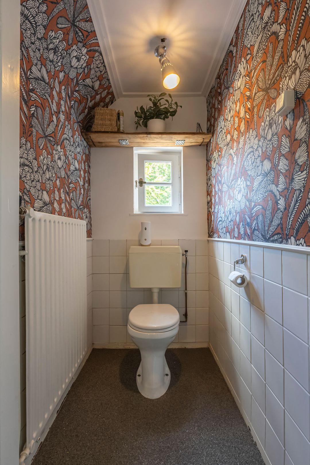 Foto 16 van Heerlenersteenweg 60