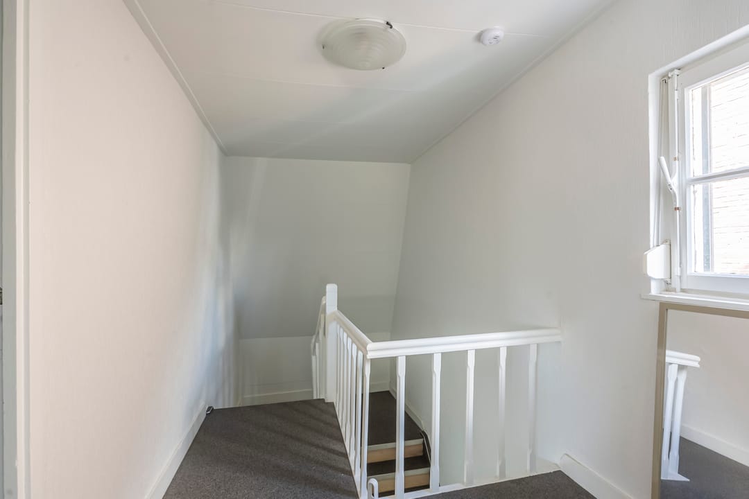 Foto 17 van Heerlenersteenweg 60