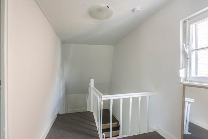 Foto 17 van Heerlenersteenweg 60