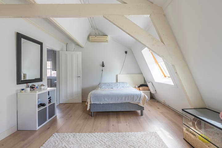 Foto 18 van Heerlenersteenweg 60