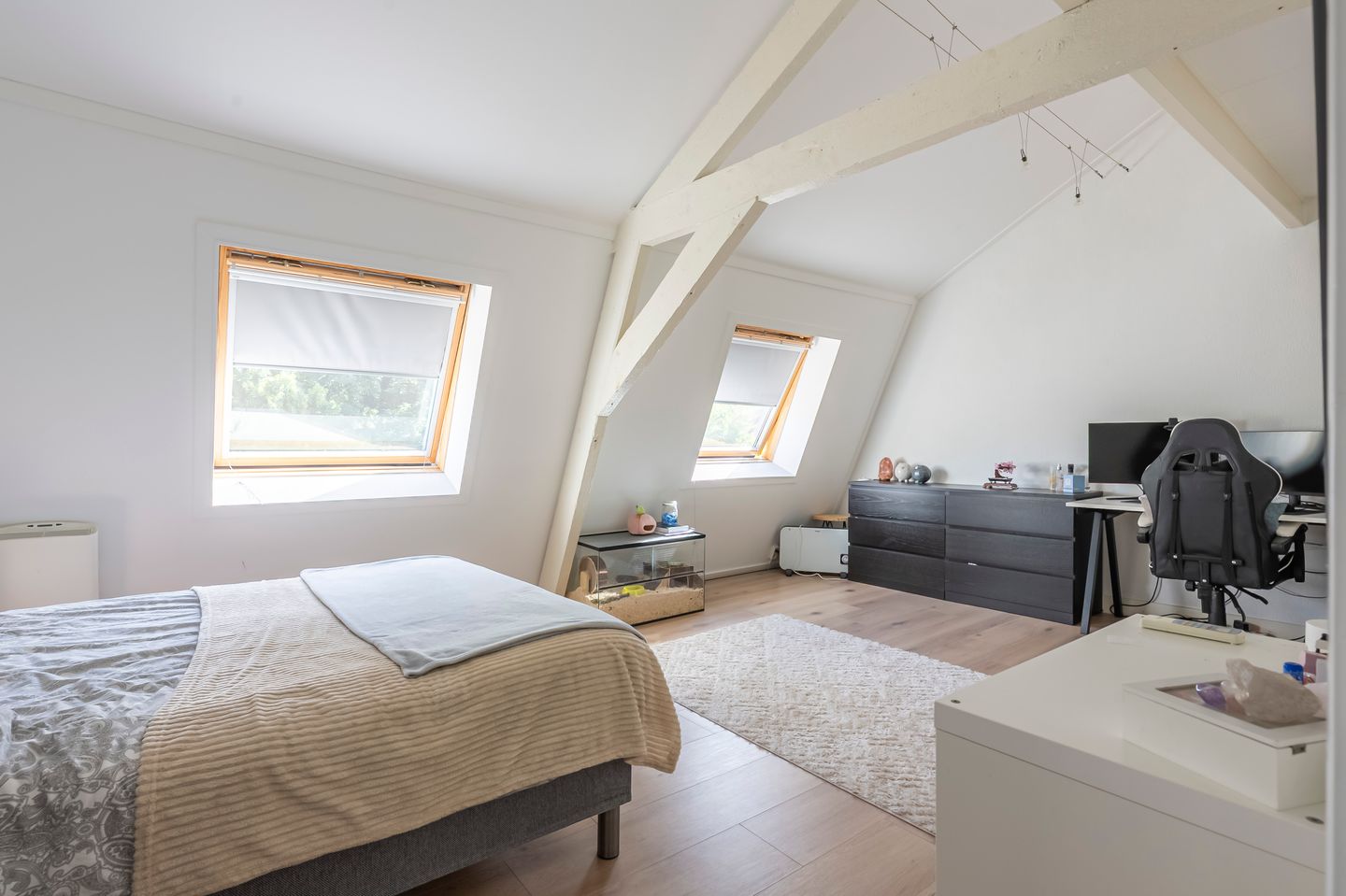 Foto 19 van Heerlenersteenweg 60