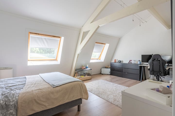 Foto 19 van Heerlenersteenweg 60