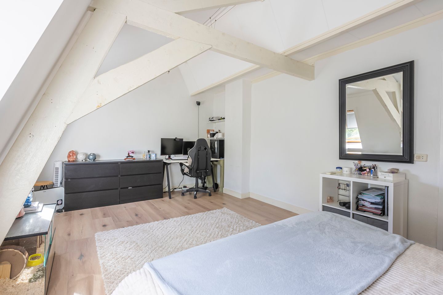 Foto 20 van Heerlenersteenweg 60