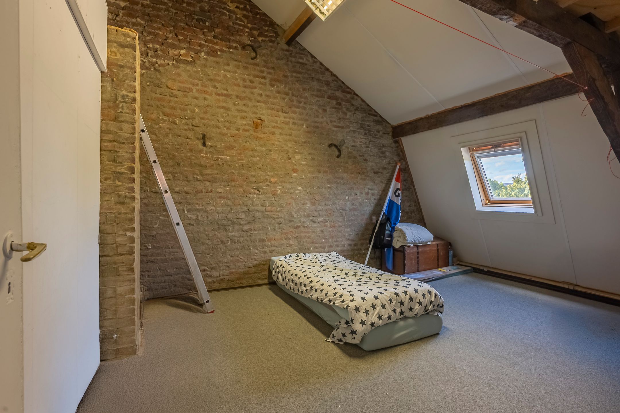 Foto 21 van Heerlenersteenweg 60