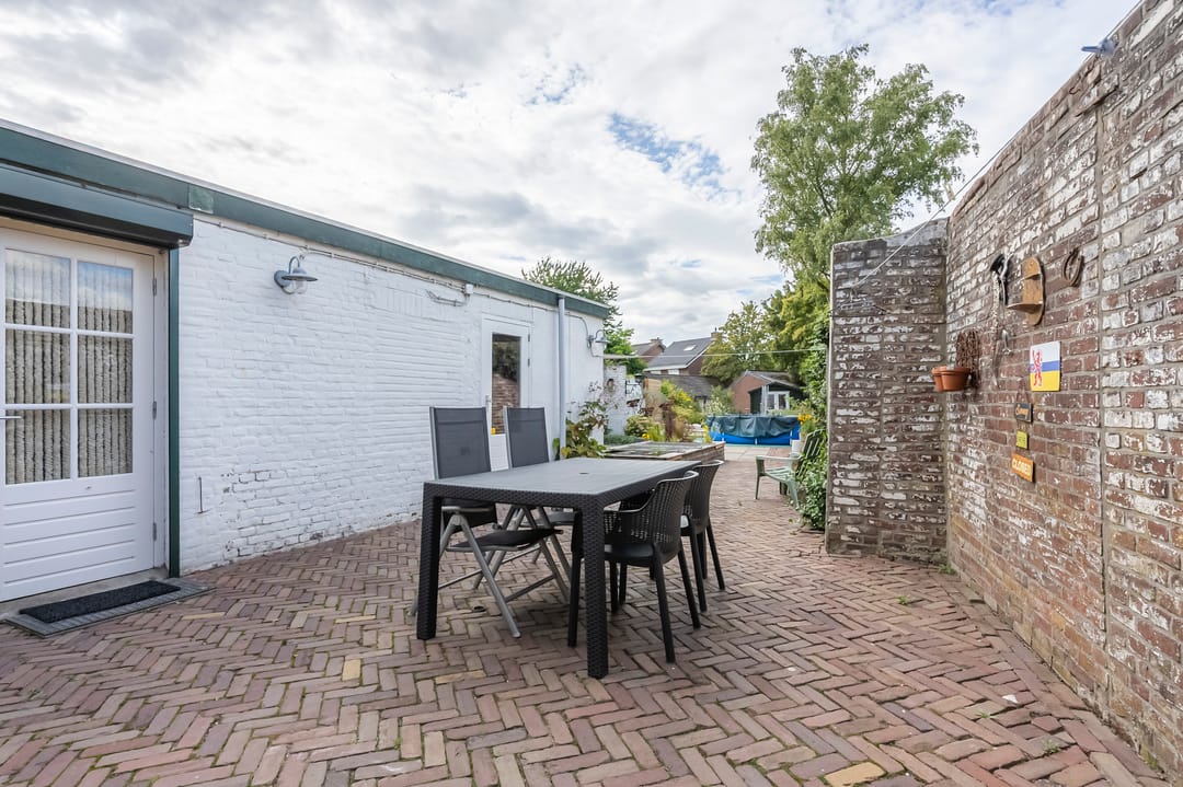 Foto 22 van Heerlenersteenweg 60