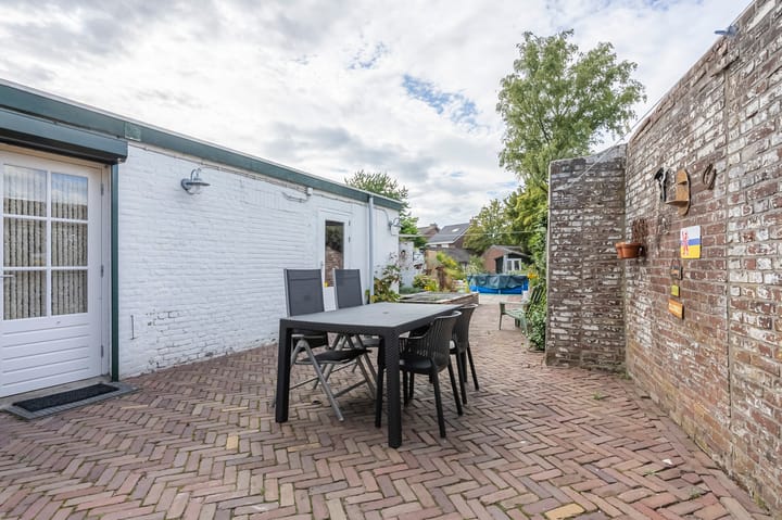 Foto 22 van Heerlenersteenweg 60