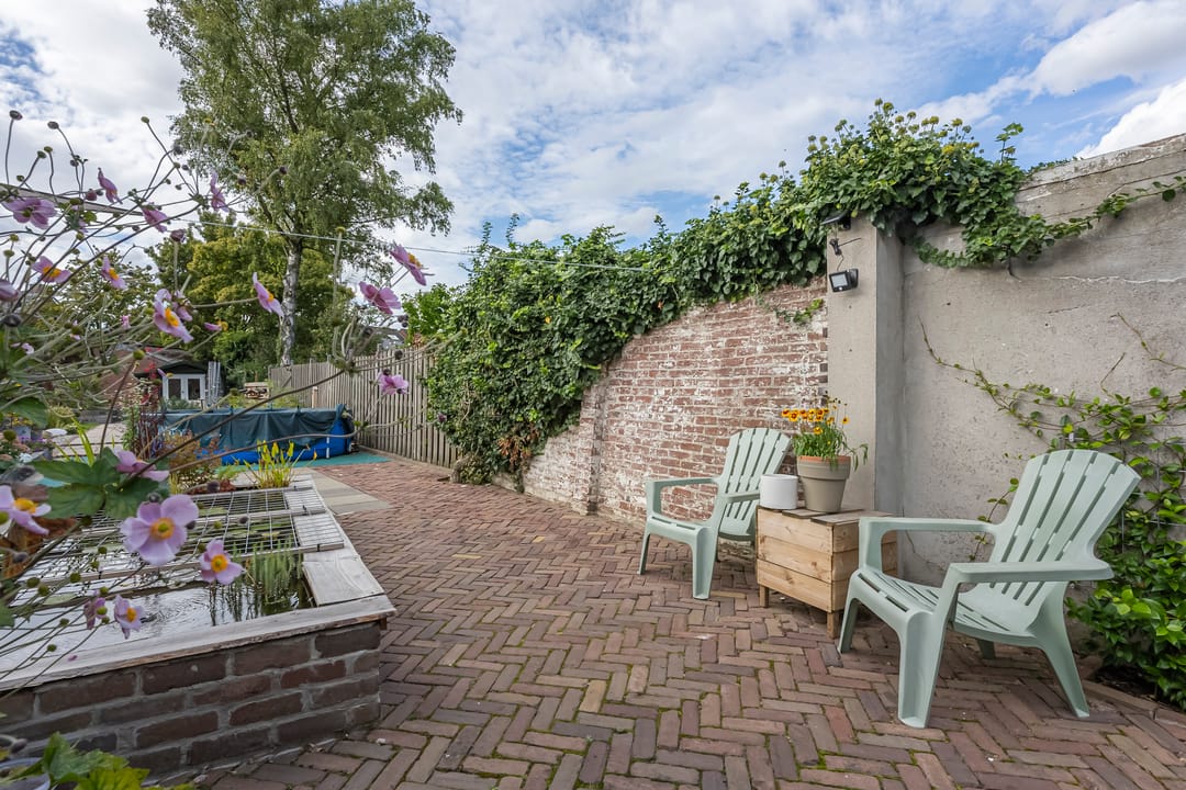 Foto 23 van Heerlenersteenweg 60