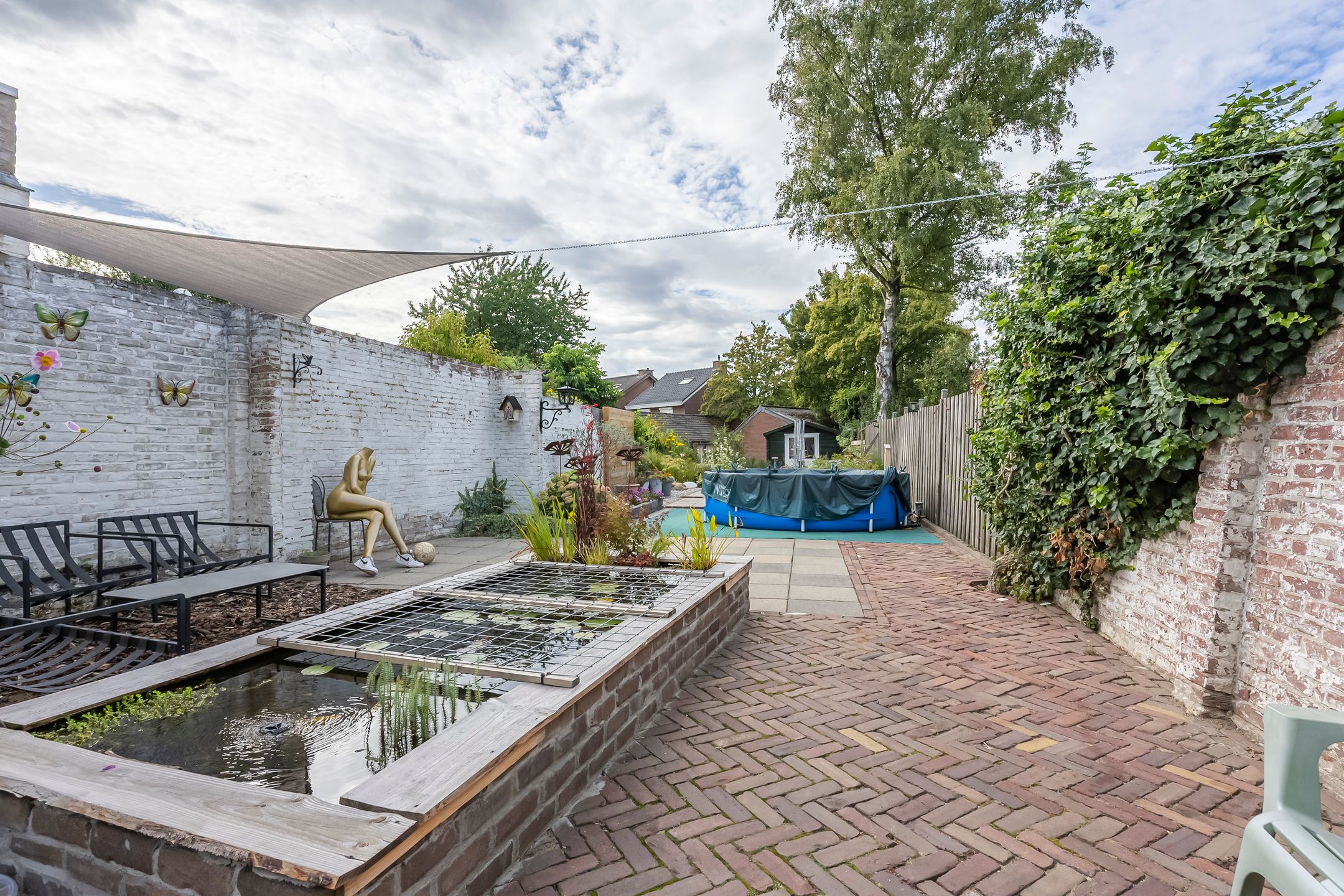 Foto 24 van Heerlenersteenweg 60