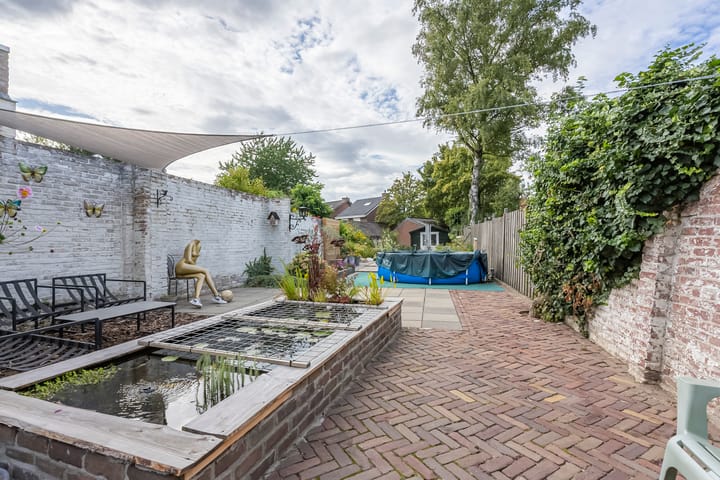 Foto 24 van Heerlenersteenweg 60