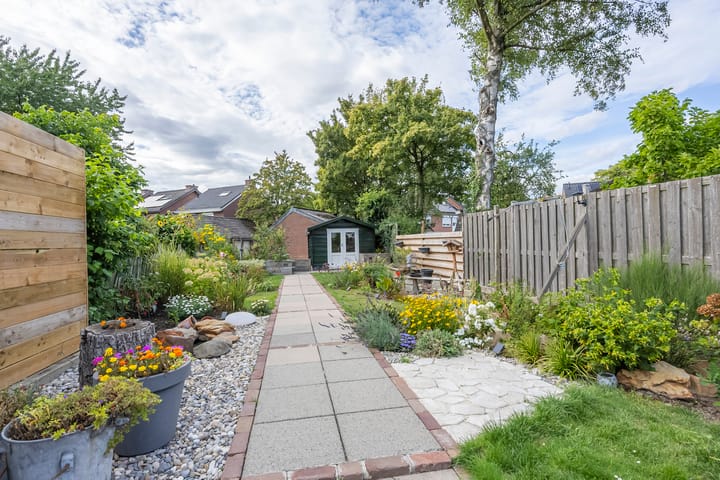 Foto 25 van Heerlenersteenweg 60