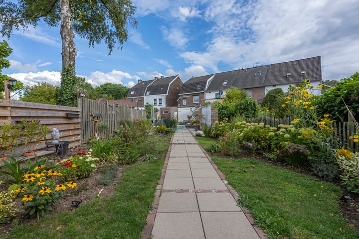 Foto 26 van Heerlenersteenweg 60