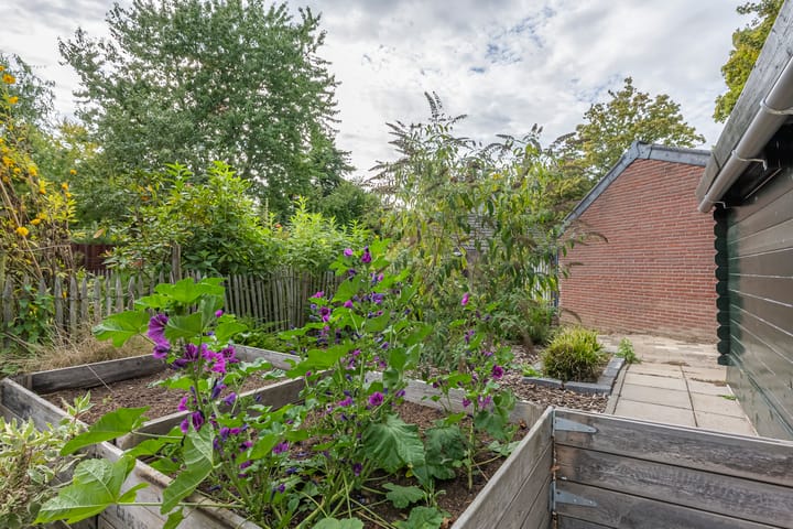 Foto 27 van Heerlenersteenweg 60