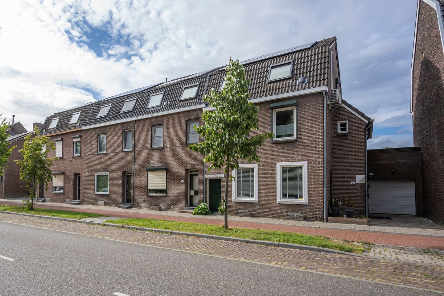 Foto 29 van Heerlenersteenweg 60