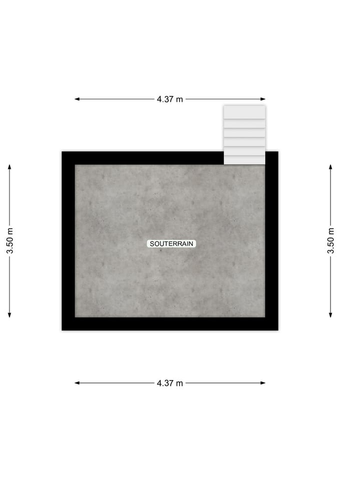 Foto 30 van Heerlenersteenweg 60