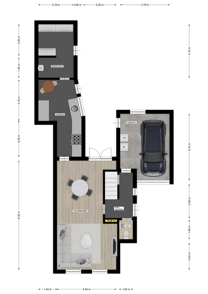 Foto 31 van Heerlenersteenweg 60