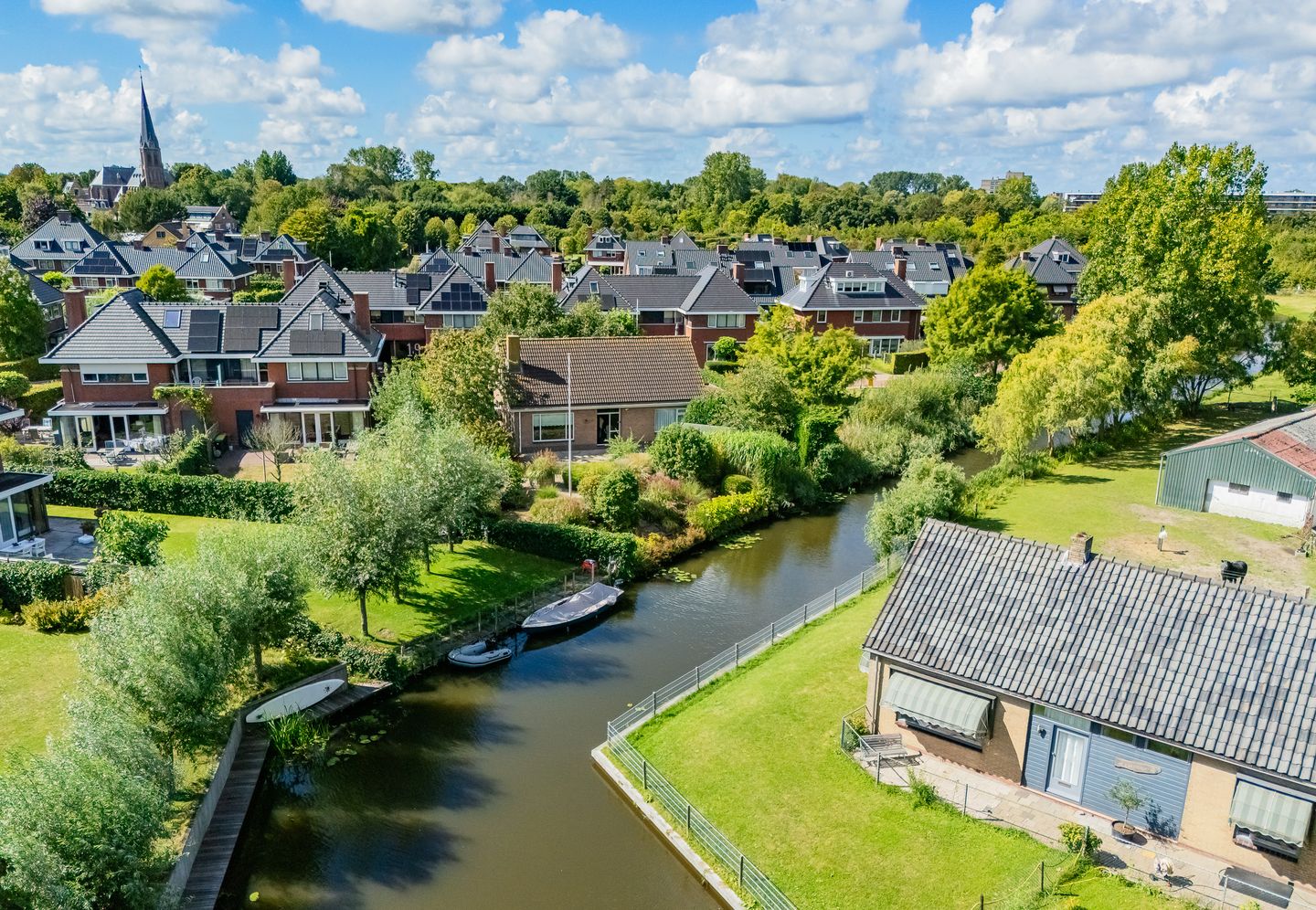 Foto 40 van Mallebrugge 2