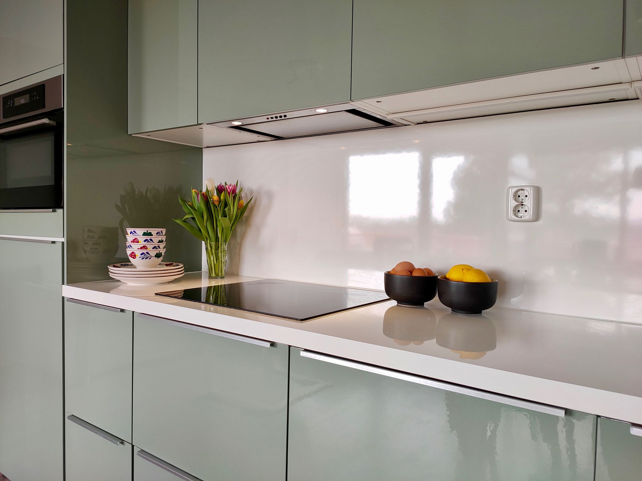 Photo 6 of Strandweg 61-62