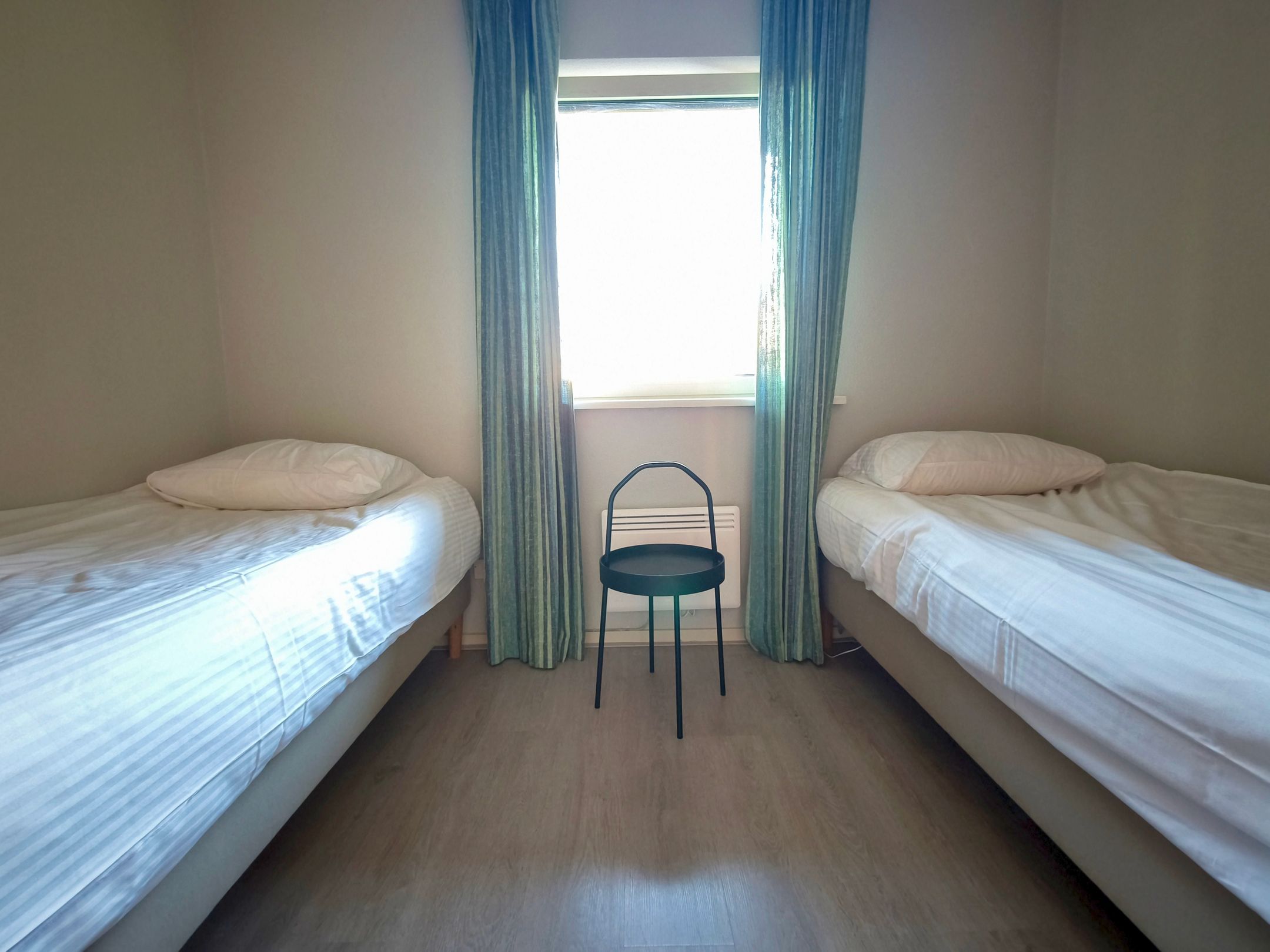 Photo 12 of Strandweg 61-62