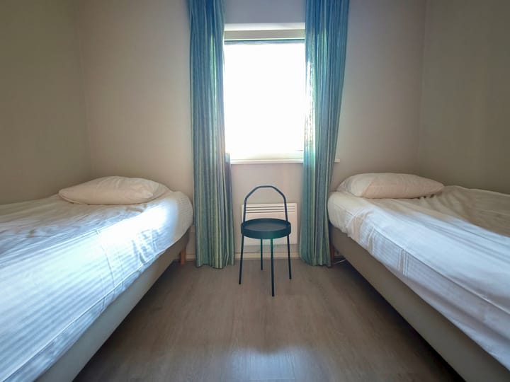 Foto 12 van Strandweg 61-62