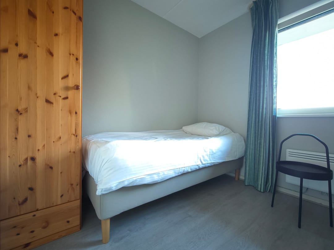 Photo 13 of Strandweg 61-62