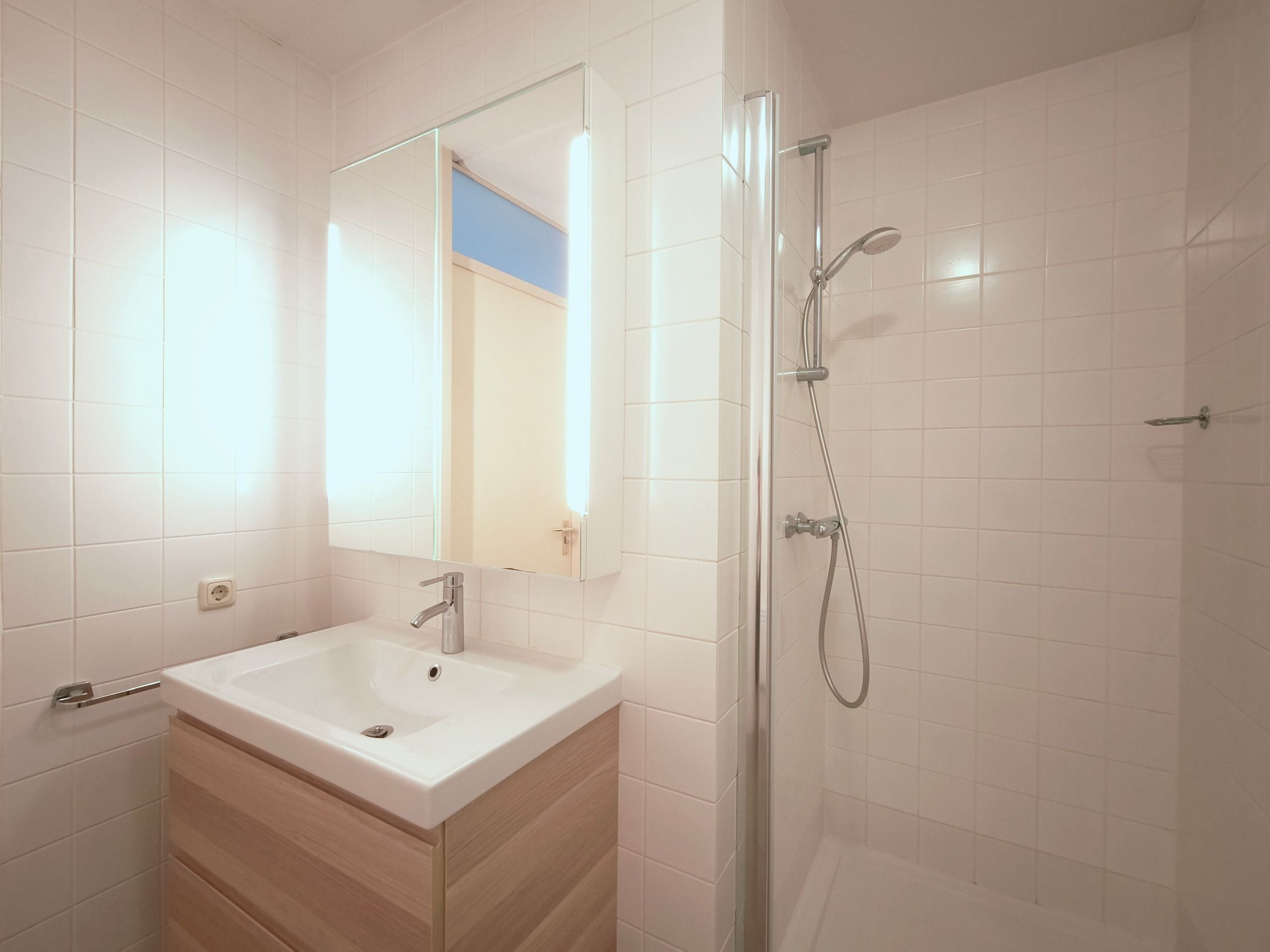 Photo 15 of Strandweg 61-62