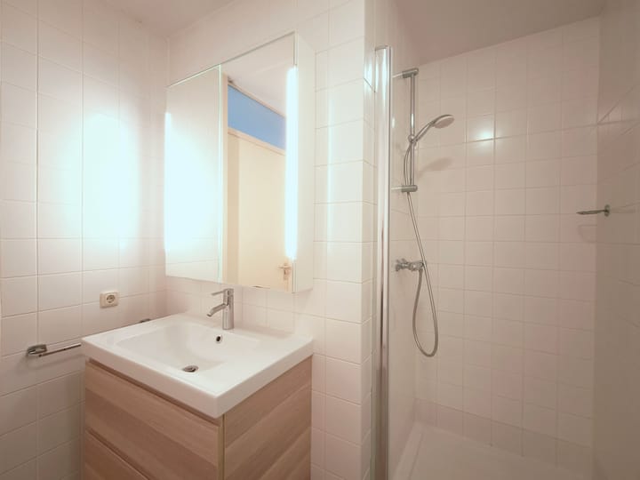 Foto 15 van Strandweg 61-62