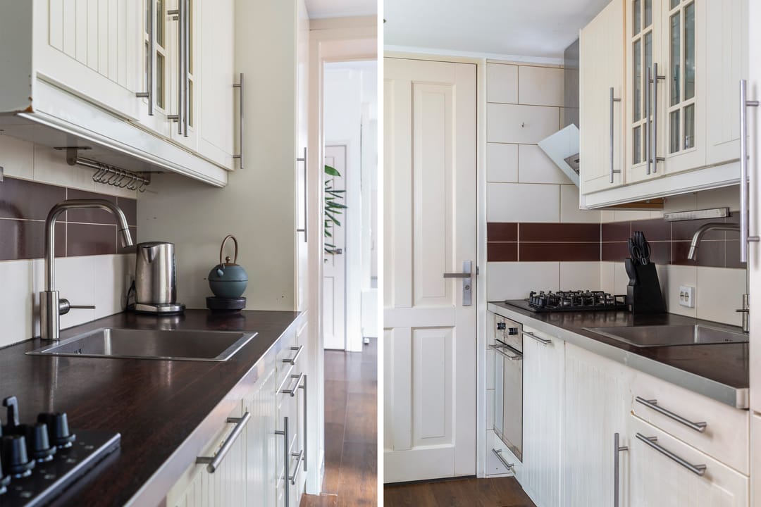 Foto 16 van Zwartewaalsestraat 37