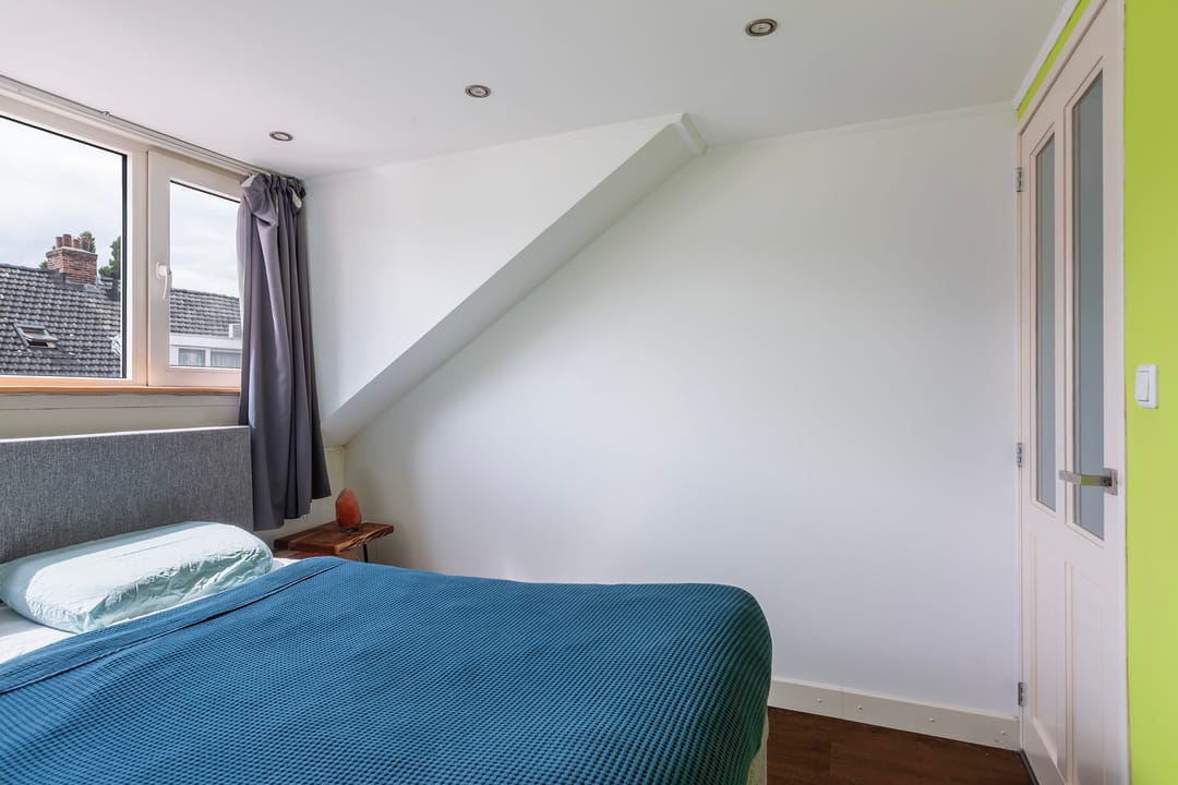 Foto 26 van Zwartewaalsestraat 37