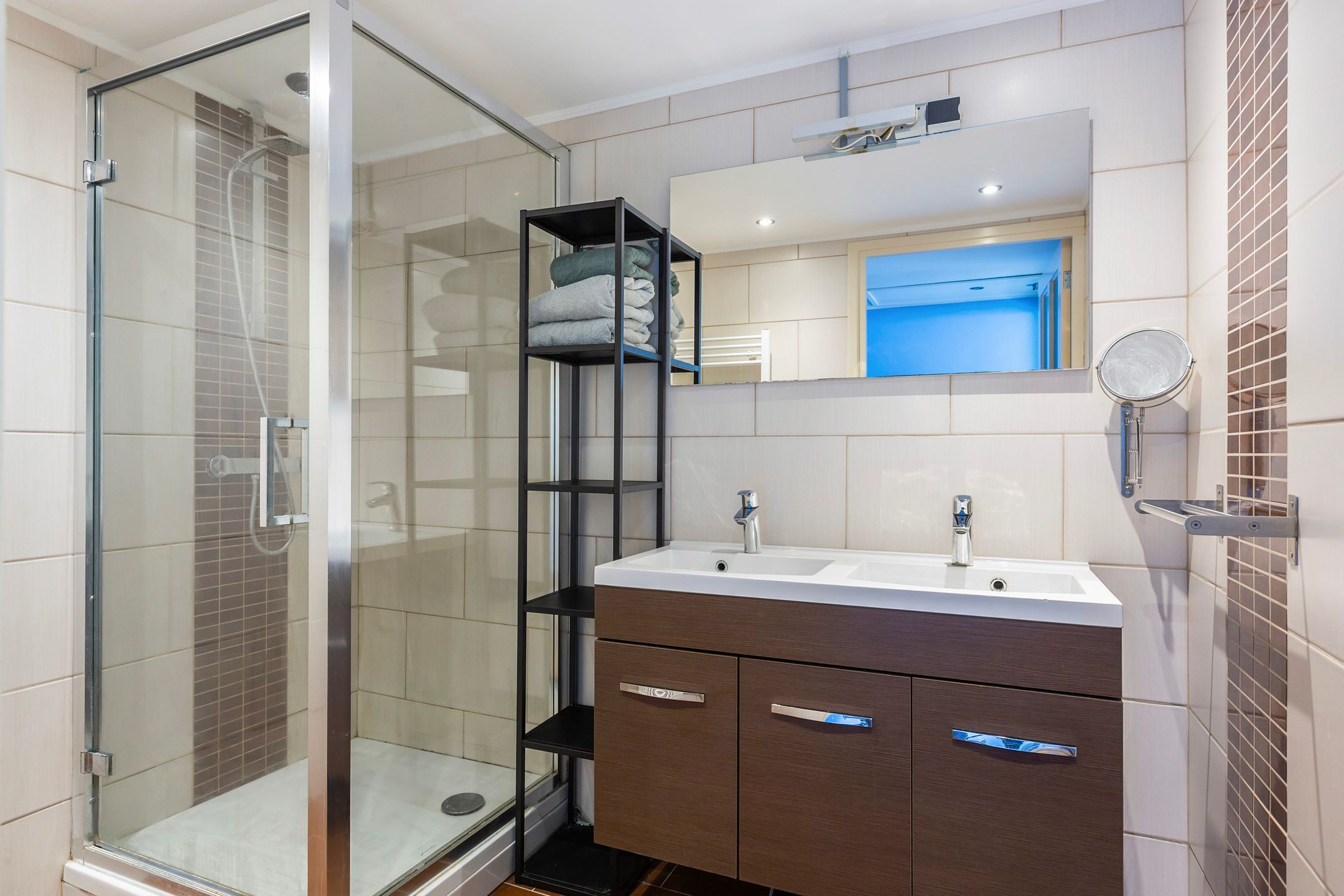 Foto 27 van Zwartewaalsestraat 37