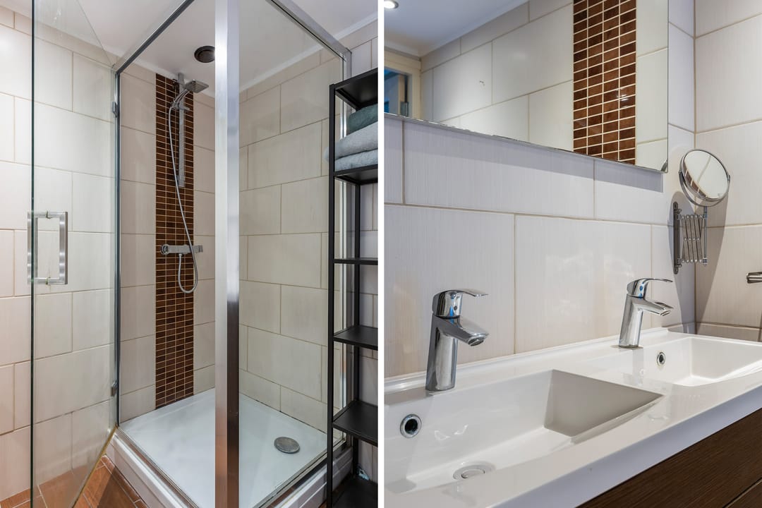 Foto 28 van Zwartewaalsestraat 37