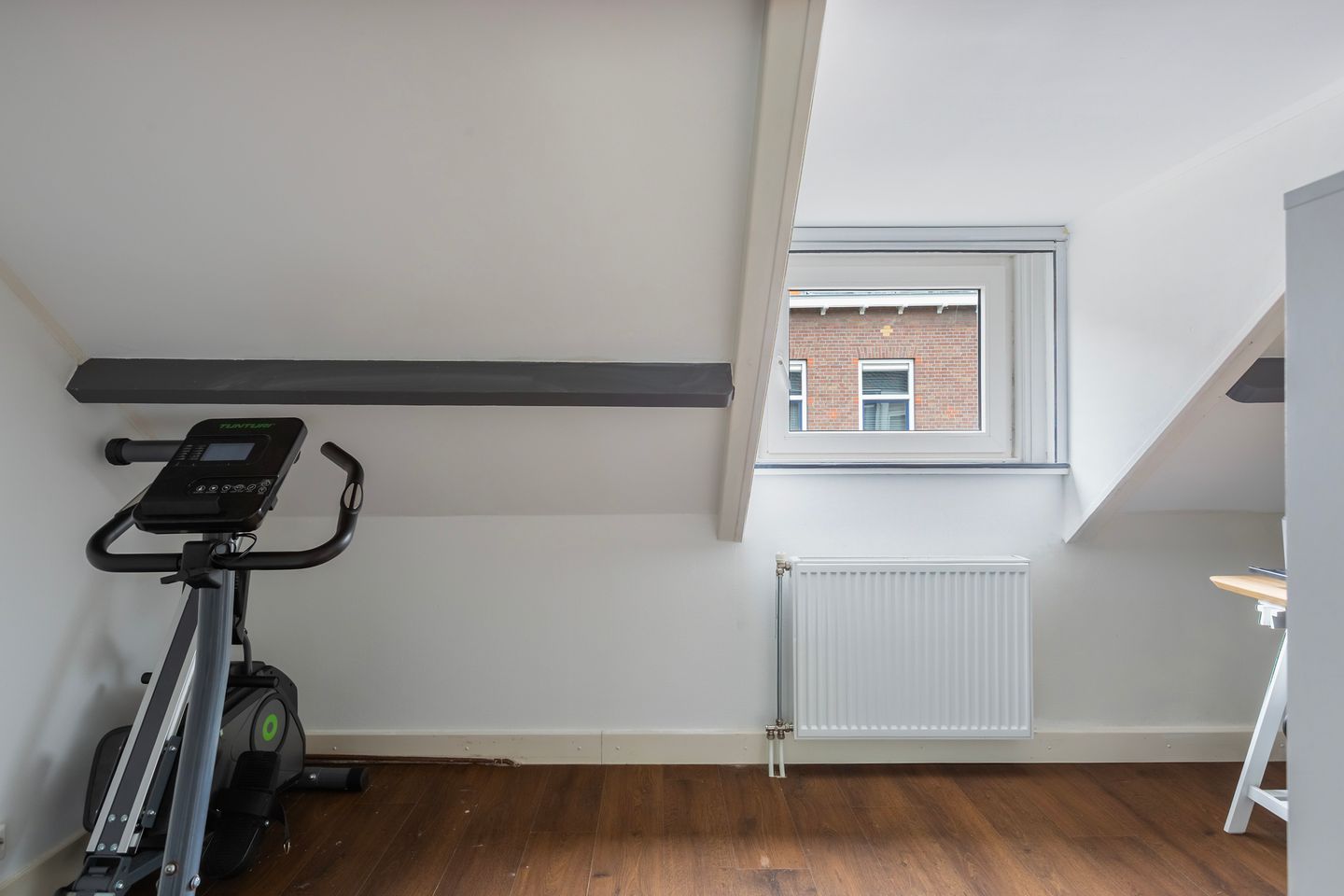 Foto 29 van Zwartewaalsestraat 37