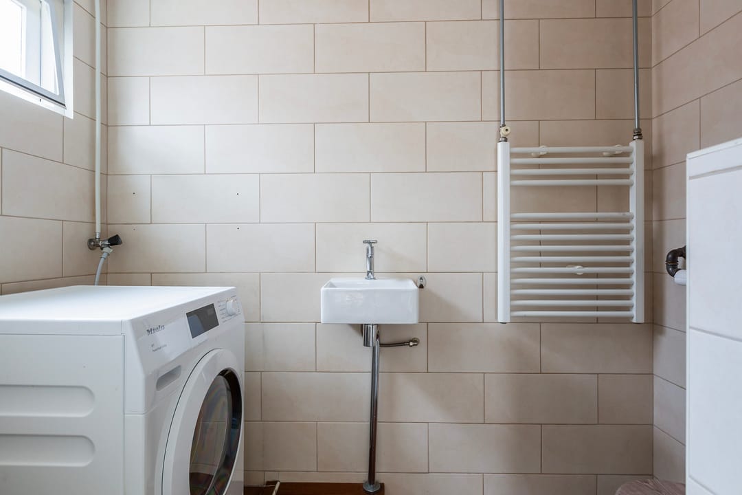 Foto 32 van Zwartewaalsestraat 37