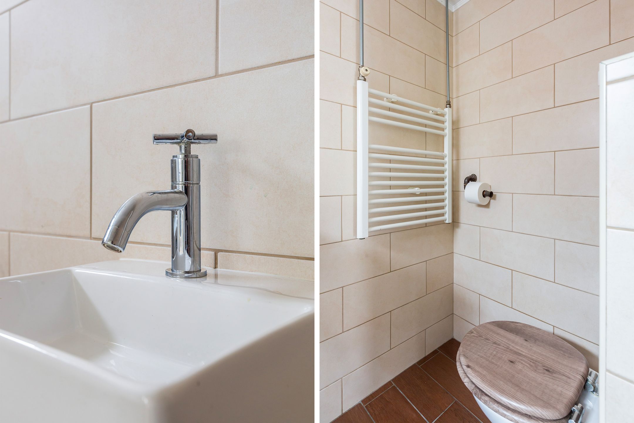 Foto 33 van Zwartewaalsestraat 37