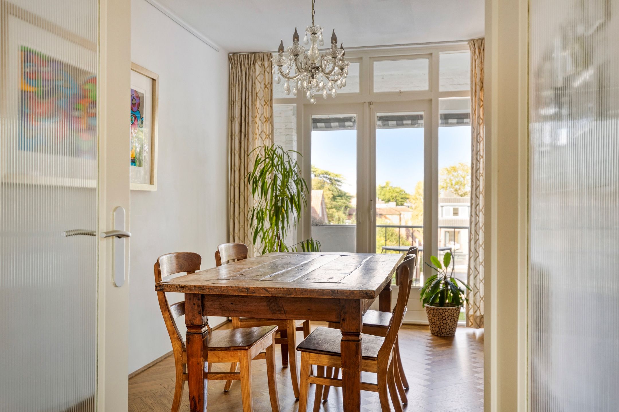 Foto 3 van St. Ignatiusstraat 79-B