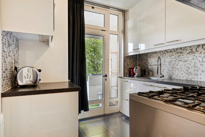 Foto 4 van St. Ignatiusstraat 79-B