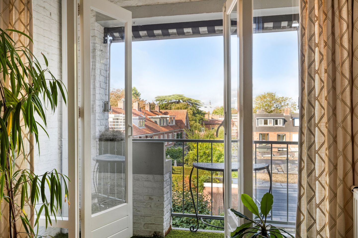 Foto 5 van St. Ignatiusstraat 79-B